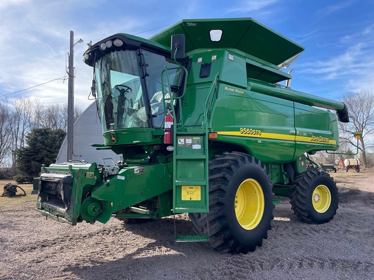 2007-john-deere-9560-sts-image-2
