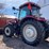 2013-case-ih-l765-image-6