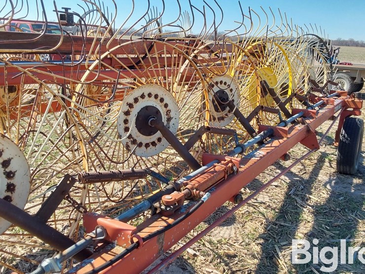 h-&-s-bf12hc-image-14