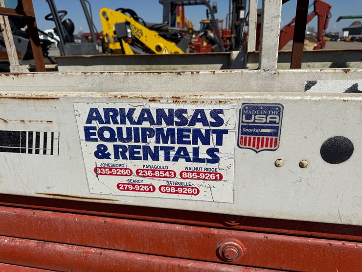 snorkel-sl20-image-17