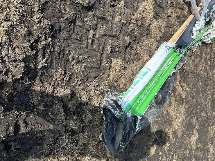 3x-wood-joists-image-1