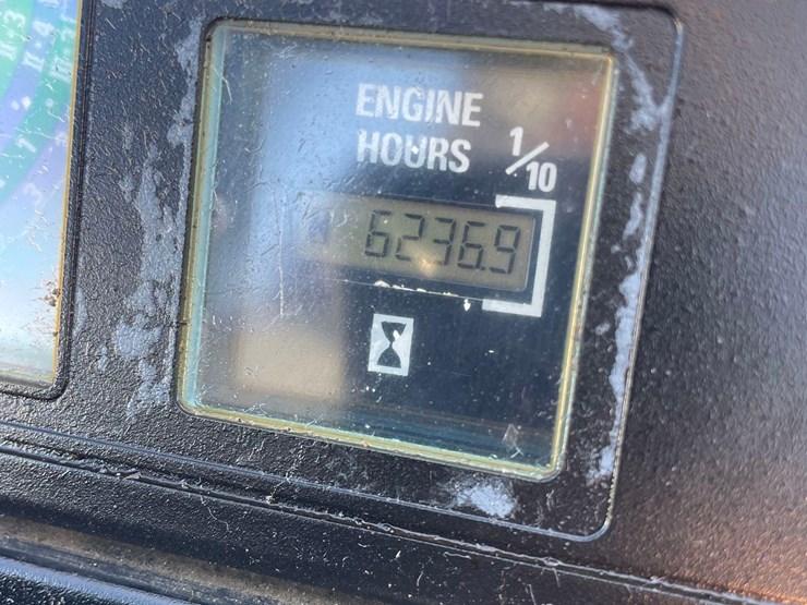 1995-miller-pl2-image-32