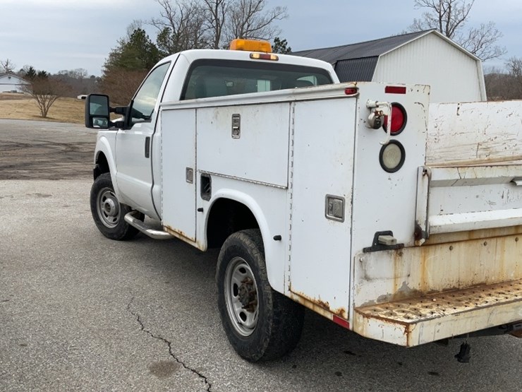 2011-ford-f350-image-5