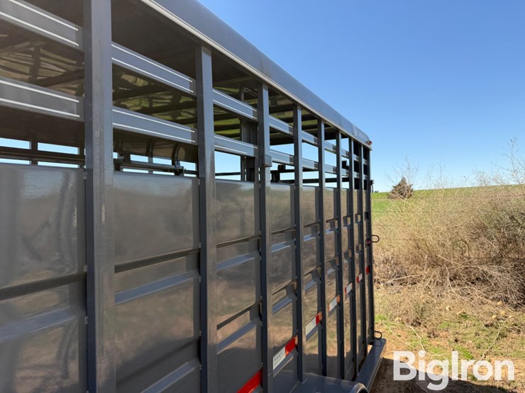 2021-circle-d-image-20