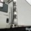 2013-international-durastar-s/a-refrigerator-truck-image-13