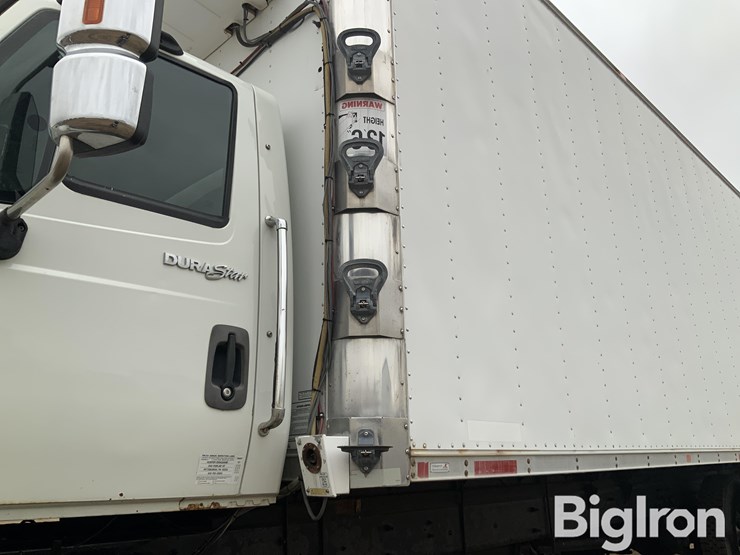 2013-international-durastar-s/a-refrigerator-truck-image-13