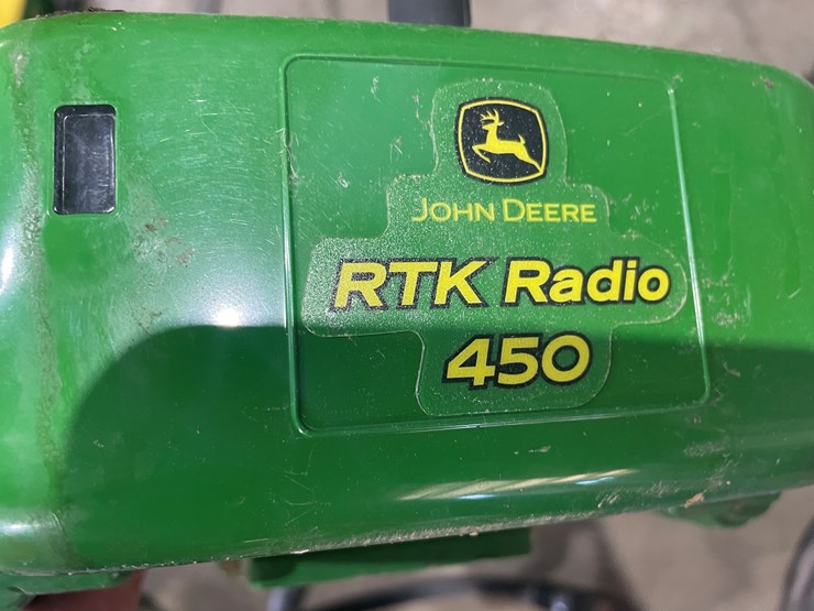 john-deere-starfire-6000-image-5