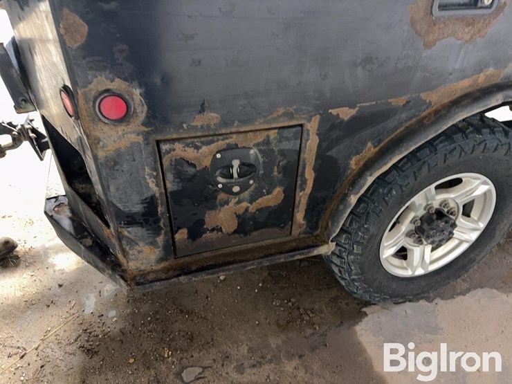 2017-ford-f350-image-18