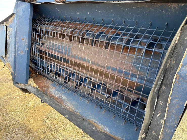 harvest-international-h1392-image-5