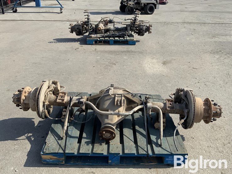 2016-ford-f350-image-2