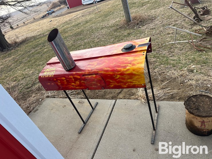 custom-built-image-4