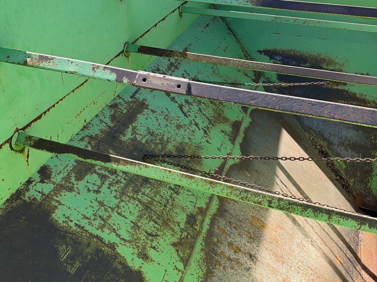 parker-5500-image-25