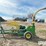 john-deere-35-image-8