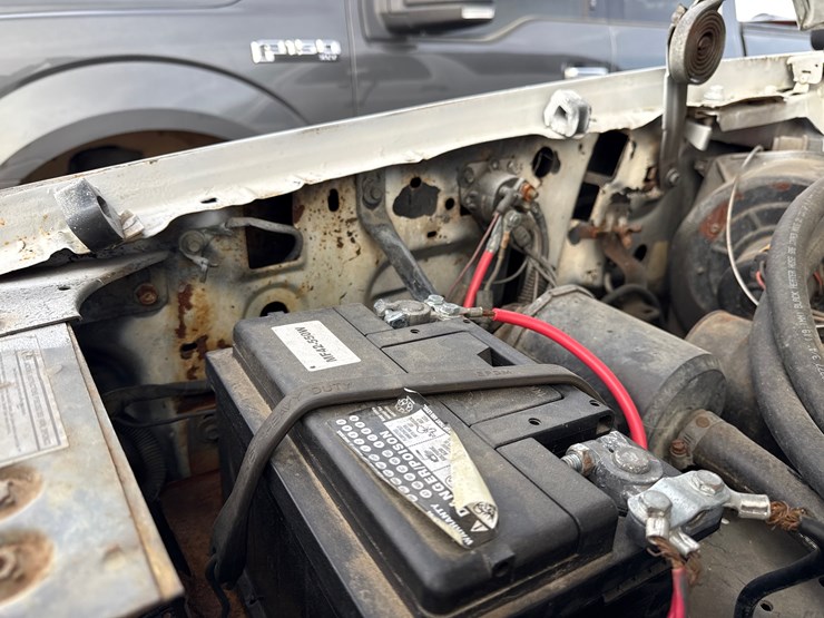 1988-ford-bronco-image-53