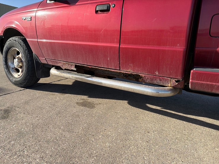 2001-ford-ranger-xlt-image-19