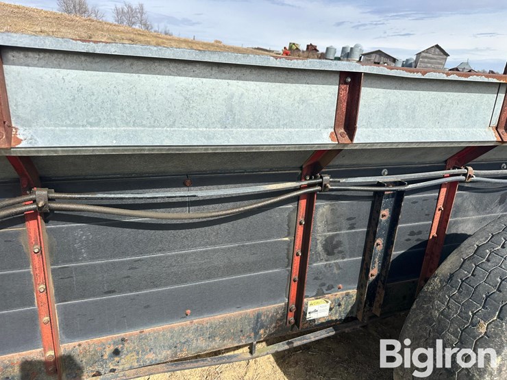 meyers-m390-image-19