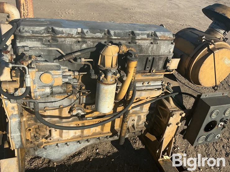 caterpillar-3116-image-11