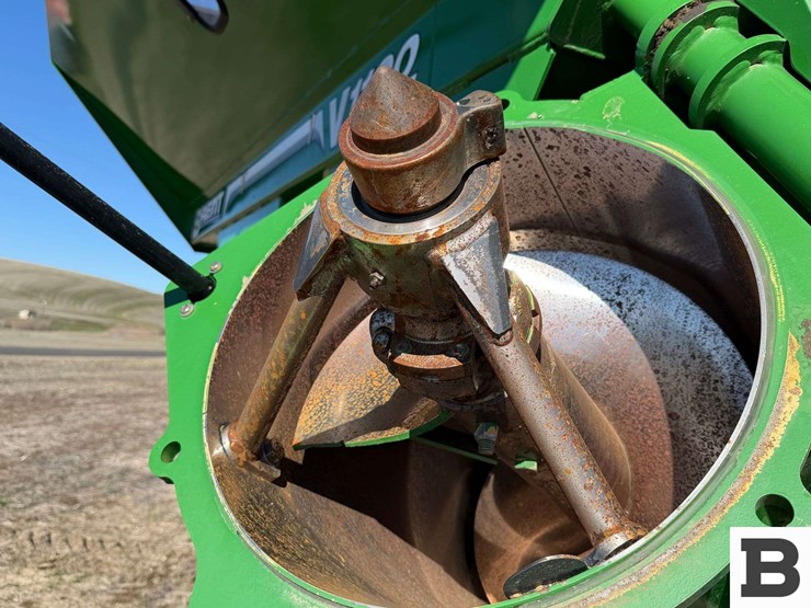 2018-brent-v1100-image-18