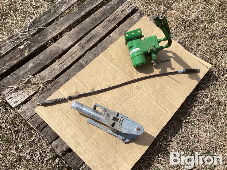 john-deere-8110-image-15