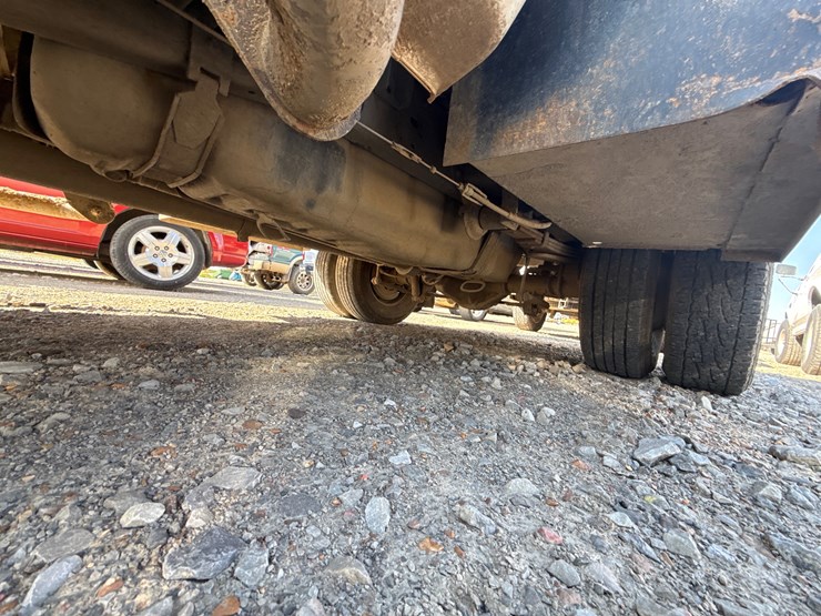 2008-ford-f350-image-27