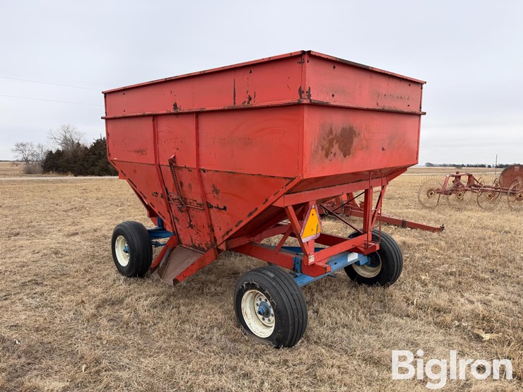 killbros-375-image-7