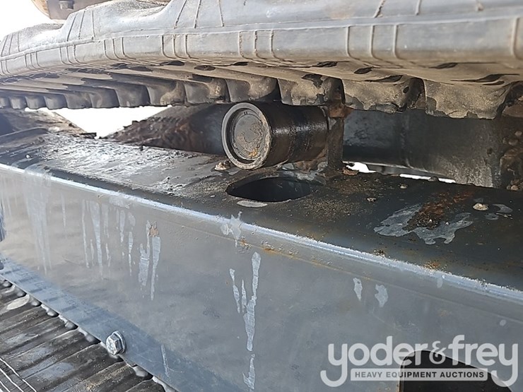 2023-deere-50g-image-11