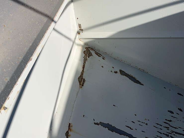 2004-caterpillar-c12-image-76