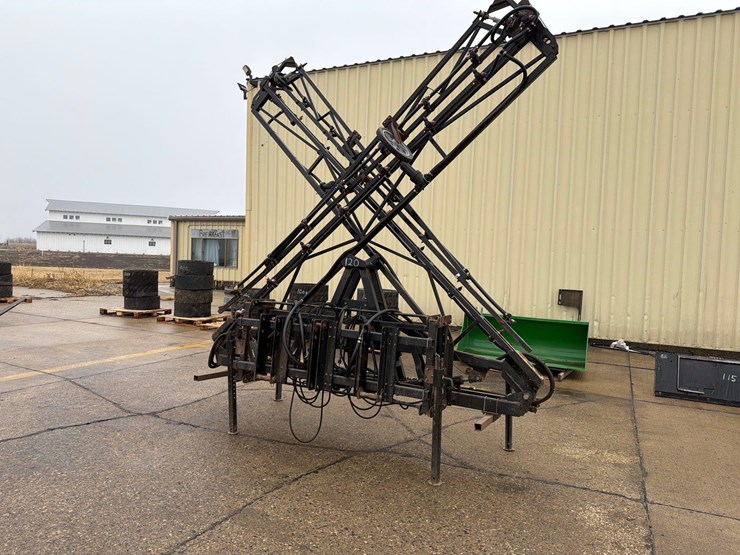 john-deere-8000-image-1