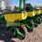 2012-john-deere-1760-image-8