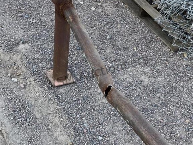 steel-tank-cradle-image-5