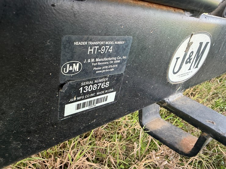 2024-john-deere-hd35r-image-57