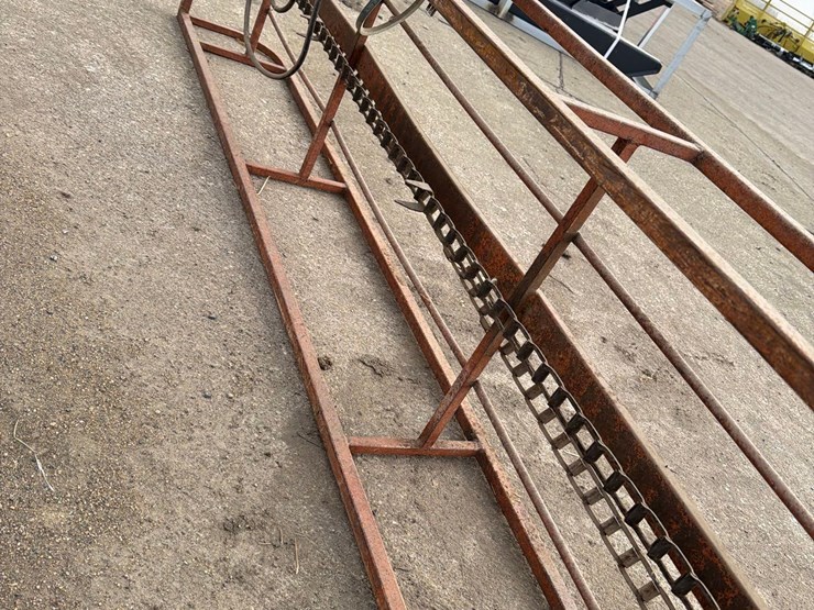 20ft-bale-elevator-image-6