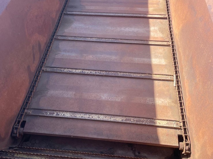 schuler-170b-image-13