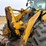 2007-komatsu-wa250-5l-image-12