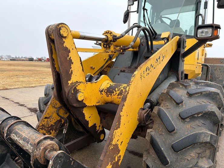 2007-komatsu-wa250-5l-image-12