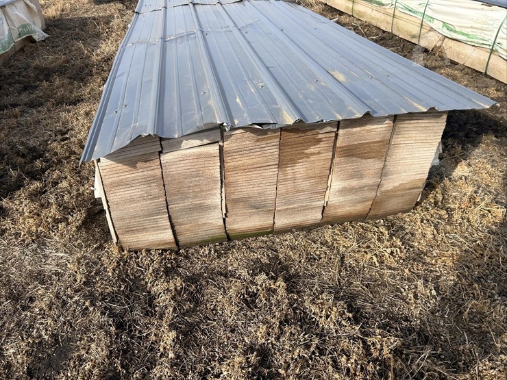 250x-truwood-siding-(lot-4)-image-6