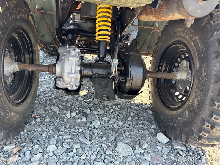 #52-•-1995-honda-300-4x4-atv-478te1501sa728684-inv#-41913-image-7