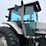 agco-white-6145-image-13