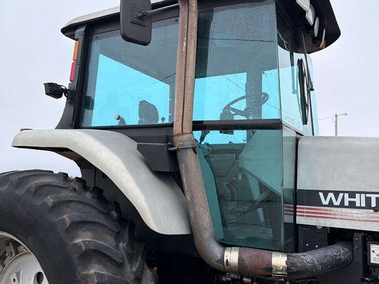 agco-white-6145-image-13