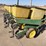 john-deere-7000-image-10