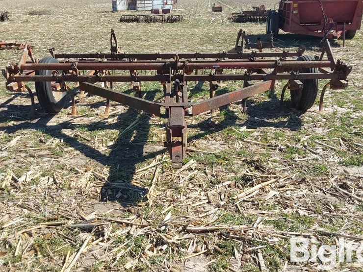 international-45-image-2