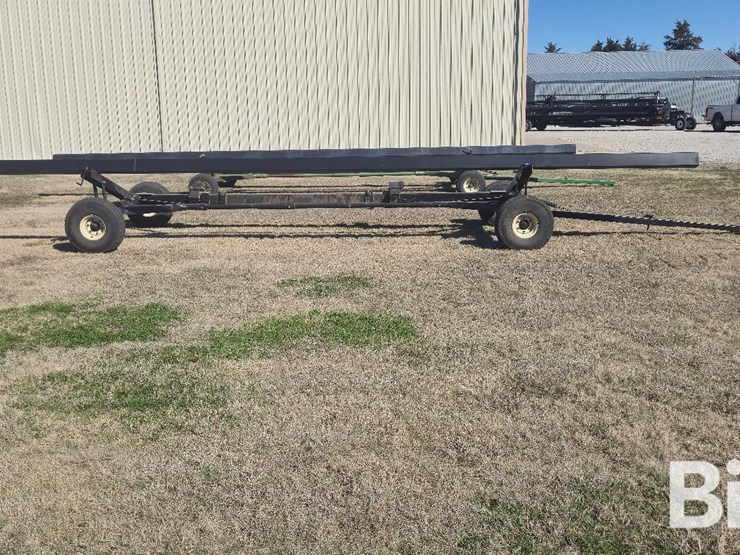 ez-trail-680-image-4