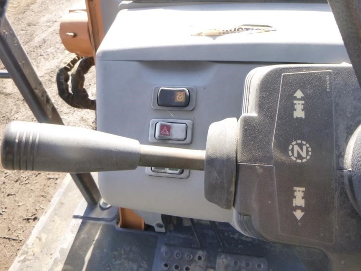 2021-case-570n-ep-image-25