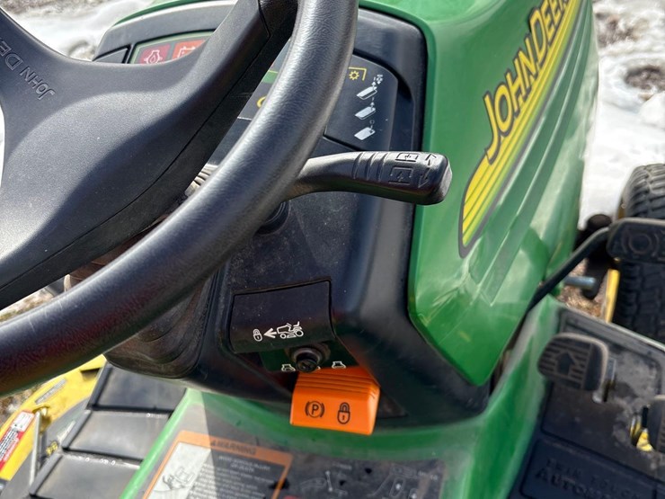 john-deere-gx345-image-27