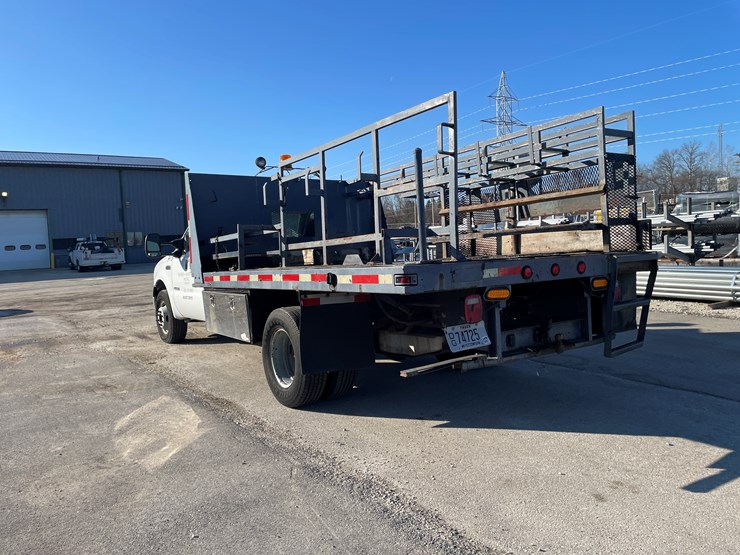 2007-ford-f350-xl-image-7