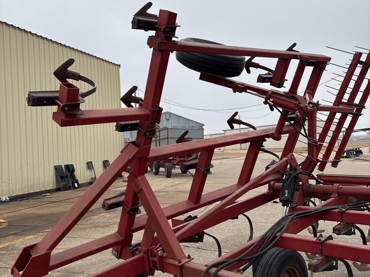 case-ih-4600-image-8