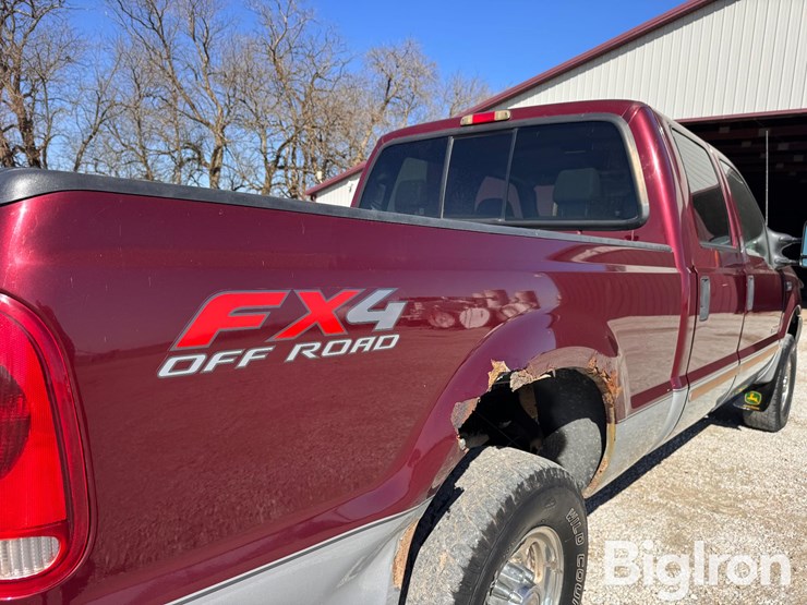 2004-ford-f250-image-9