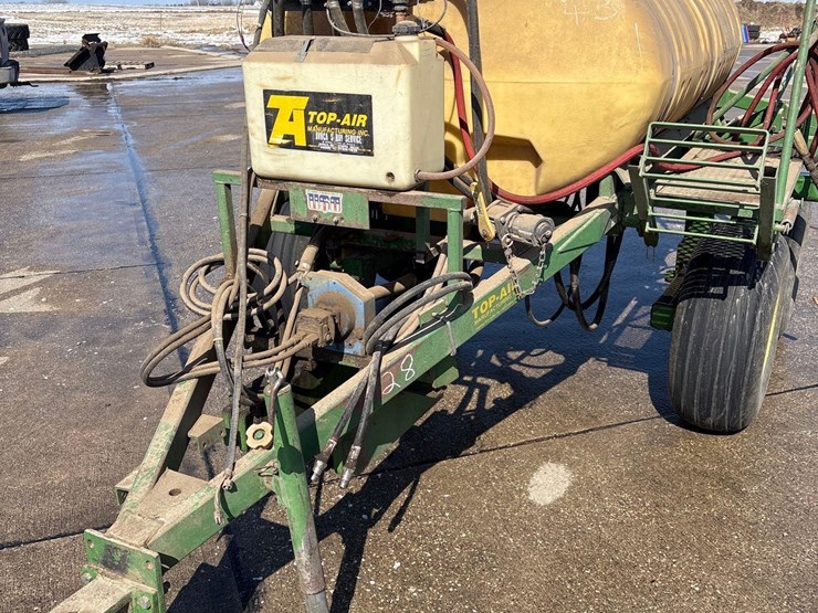 top-air-500-image-17