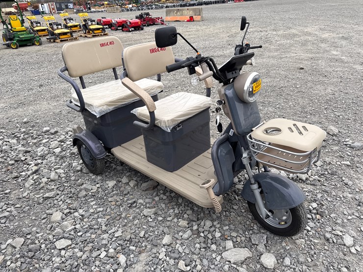 #55-•-irgc40-electric-tricycle-w/-charger-h52zyf7t7sa011616-inv#-43230-image-2