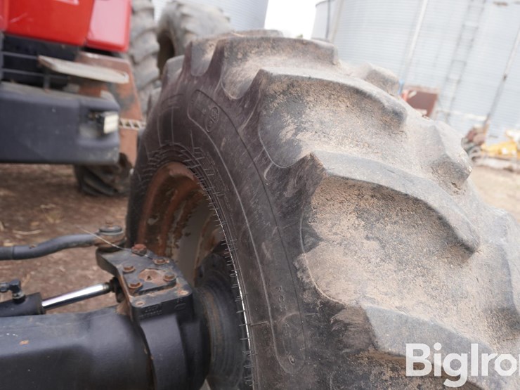 1997-case-ih-8940-image-17